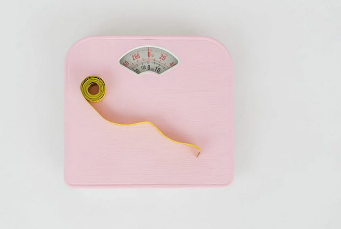 scale